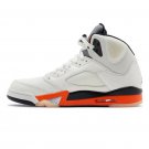 Air Jordan 5 Shattered Backboard Shoes Sneakers