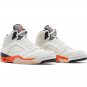 Air Jordan 5 Shattered Backboard Shoes Sneakers