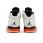 Air Jordan 5 Shattered Backboard Shoes Sneakers