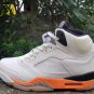 Air Jordan 5 Shattered Backboard Shoes Sneakers