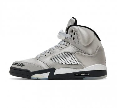 Air Jordan 5 Wings Shoes Sneaker