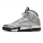 Air Jordan 5 Wings Shoes Sneaker