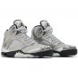 Air Jordan 5 Wings Shoes Sneaker