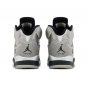 Air Jordan 5 Wings Shoes Sneaker