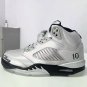 Air Jordan 5 Wings Shoes Sneaker