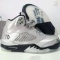 Air Jordan 5 Wings Shoes Sneaker