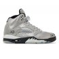 Air Jordan 5 Wings Shoes Sneaker