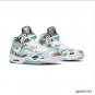 Air Jordan 5 Wings Shoes Sneakers