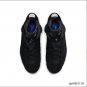 Air Jordan 6 &acirc;��Aqua&acirc;�� Shoes Sneakers