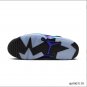 Air Jordan 6 &acirc;��Aqua&acirc;�� Shoes Sneakers