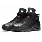 Air Jordan 6 Bin23 Shoes Sneaker