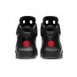 Air Jordan 6 Bin23 Shoes Sneaker