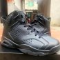 Air Jordan 6 Bin23 Shoes Sneaker
