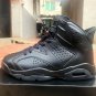 Air Jordan 6 Bin23 Shoes Sneaker