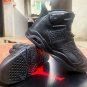 Air Jordan 6 Bin23 Shoes Sneaker