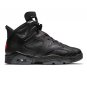 Air Jordan 6 Bin23 Shoes Sneaker