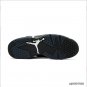 Air Jordan 6 Black Cat Shoes Sneakers