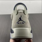 Air Jordan 6 Georgetown Shoes Sneakers