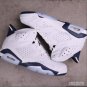Air Jordan 6 Midnight Navy Shoes Sneakers