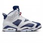 Air Jordan 6 Olympic Shoes Sneakers