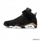 Air Jordan 6 Retro DMP (2020) Shoes Sneakers