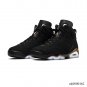 Air Jordan 6 Retro DMP (2020) Shoes Sneakers