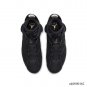 Air Jordan 6 Retro DMP (2020) Shoes Sneakers