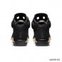 Air Jordan 6 Retro DMP (2020) Shoes Sneakers