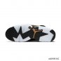 Air Jordan 6 Retro DMP (2020) Shoes Sneakers