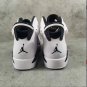 Air Jordan 6 Retro Oreo Shoes Sneakers
