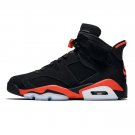 Air Jordan 6 Reverse Infrared Shoes Sneaker
