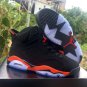 Air Jordan 6 Reverse Infrared Shoes Sneaker