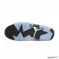Air Jordan 6 Reverse Oreo Shoes Sneakers
