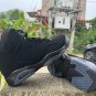 Air Jordan 6 Triple Black Shoes Sneakers