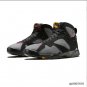 Air Jordan 7 Bordeaux Shoes Sneakers