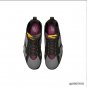 Air Jordan 7 Bordeaux Shoes Sneakers