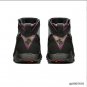 Air Jordan 7 Bordeaux Shoes Sneakers