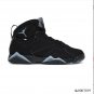 Air Jordan 7 Chambray Shoes Sneakers