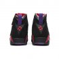 Air Jordan 7 DMP Raptors Shoes Sneakers