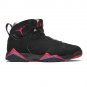Air Jordan 7 DMP Raptors Shoes Sneakers