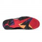Air Jordan 7 DMP Raptors Shoes Sneakers