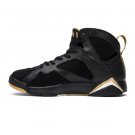 Air Jordan 7 Golden Moments Shoes Sneakers