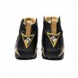 Air Jordan 7 Golden Moments Shoes Sneakers