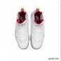 Air Jordan 7 OG Cardinal Shoes Sneakers