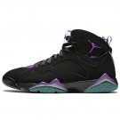 Air Jordan 7 Ray Allen Shoes Sneakers