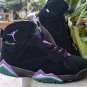 Air Jordan 7 Ray Allen Shoes Sneakers