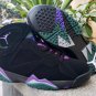 Air Jordan 7 Ray Allen Shoes Sneakers