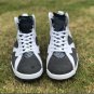 Air Jordan 7 Retro Flint 2021 Shoes Sneakers