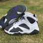 Air Jordan 7 Retro Flint 2021 Shoes Sneakers