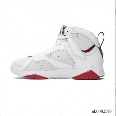 Air Jordan 7 Retro Hare 2015 Shoes Sneakers